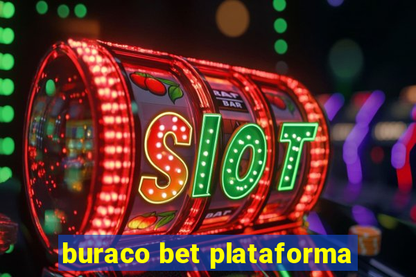 buraco bet plataforma